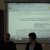 Assemblea Caserta 30-11-2013